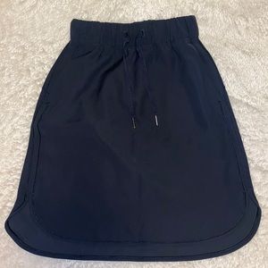 Lululemon Skirt
